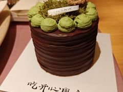 -大食客·非遗吉菜(高新和园店)