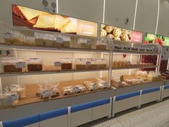 -心乐生活新鲜屋(星海广场店)