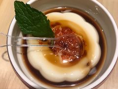 -弄堂小笼包(天津南开大悦城店)