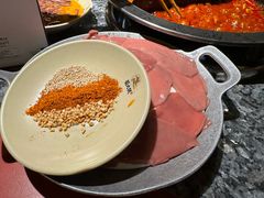 -蜀大侠火锅(总府路店)