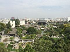 -花洲书院