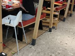 -季季红火锅(南康宝林大厦店)