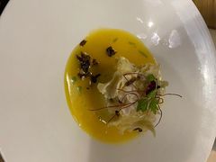 -素慧餐厅(大虹桥店)