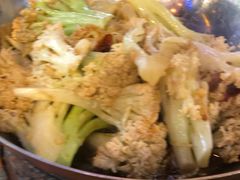 -印象江南(东栅店)