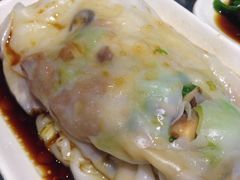 iphone_upload_pic-穗银肠粉店(东川路店)