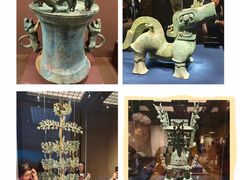 -麦当劳(东苑丽宝商业广场店)