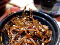 -吉野家(群力王府井店)