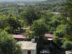 -周口店北京人遗址公园