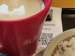 -永和大王(宜山店)