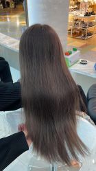 -东方麒麟·潘多拉SALON