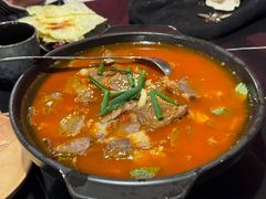 -多味居(剪子巷店)