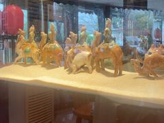 -老雒阳面馆·水席·洛阳菜(偃师店)