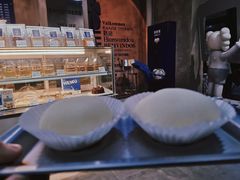 -禾沐·轻食·面包·咖啡