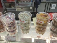 -光启城时尚购物中心