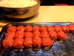 -福合埕牛肉火锅(长平国新店)