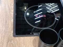 -新辣道鱼火锅(世纪金源购物中心店)