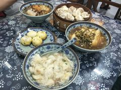-荣阳楼(山塘街店)
