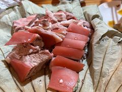 -上卢老天大馄饨(上楼线店)