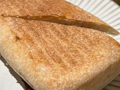 -BOCATA 西班牙餐厅(三里屯店)