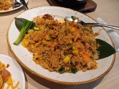 -卡朋西餐(悦汇城店)