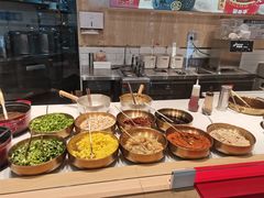 -盛香亭热卤(虎门店)