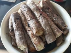 -小本鸡饭店(滨江白马湖店)