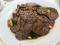 -叙兴楼(礼东财记农庄分店)