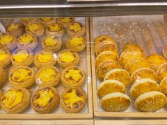 -尚酥坊·手工點心(七里庙店)