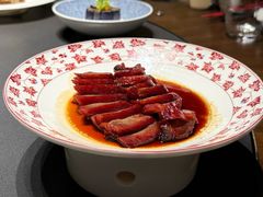 -曼格纳·曼芯馆(杨浦店)