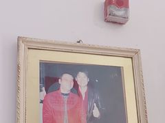-唐记臭干(金鹰后街店)