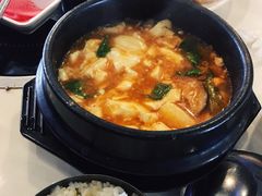 -韩礼年糕(飞虹路店)