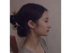 -LuluCake·路鹿蛋糕