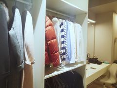 -至尚形象·化妆服饰搭配礼仪培训