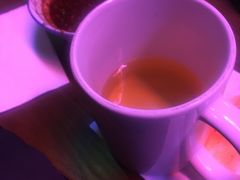 -喜喜水饺