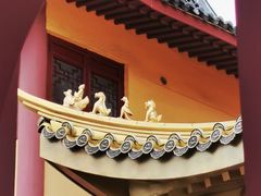 -太平禅寺
