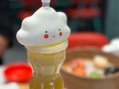 -避风塘(嘉兴八佰伴店)