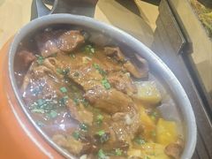 -金悦印象小馆(三里河店)