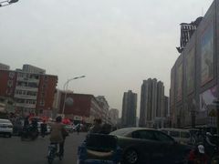 android_upload_pic-天奕商城