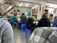 -凤城康记饭店
