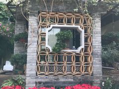 门面-阿多私房菜(顺德店)