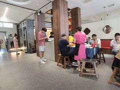 -北村全羊馆