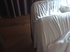 -厘舍SPA(月湖公园店)