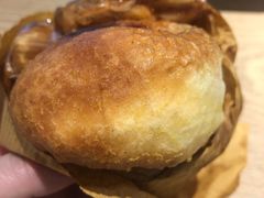 -牛煎里牛肉煎包淮南牛肉汤(广东路店)