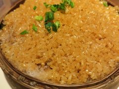 -有梦特色餐厅(古子城店)