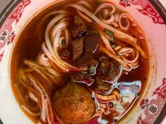 -文运街老粉店(文运街店)