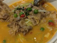 -湛江菜.江南首席(昆山店)