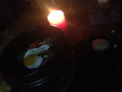 iphone_upload_pic-米屋石锅拌饭(师大店)