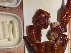 -滇铺子·云南特色菜·第九届野生菌美食节(东风东路c86店)