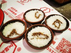 -文和友老长沙龙虾馆(化龙池店)