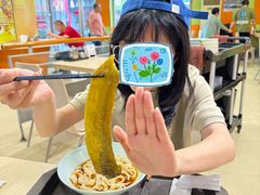 -东方削面(迎泽街店)